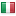bunabu.com server is located in Italy